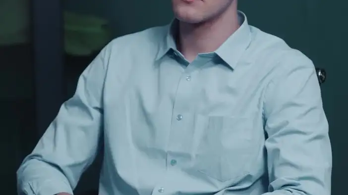 Трейлер (дублированный)