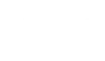 Виктория Манасир. Света вокруг света