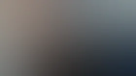 Завтра не умрет никогда