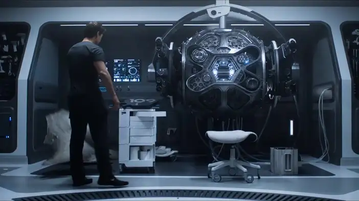 Трейлер (русский язык)