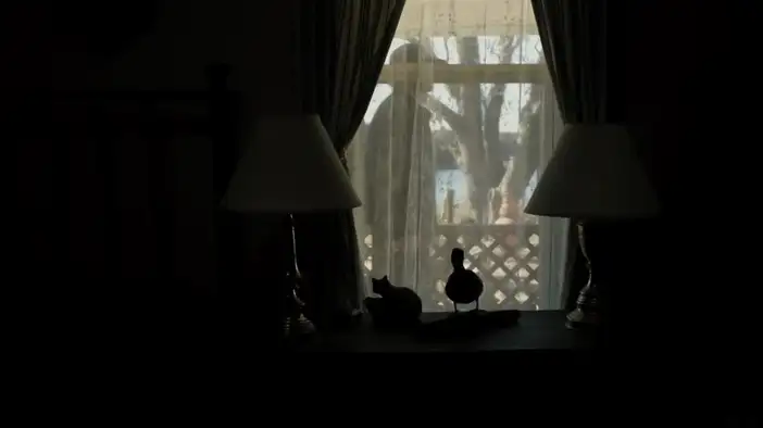 Трейлер 2 (дублированный)