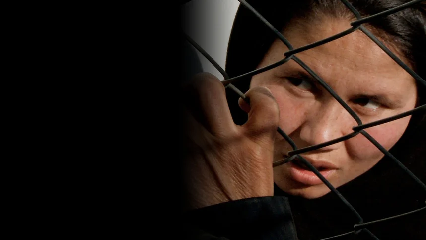 Кабул: Преступления по любви