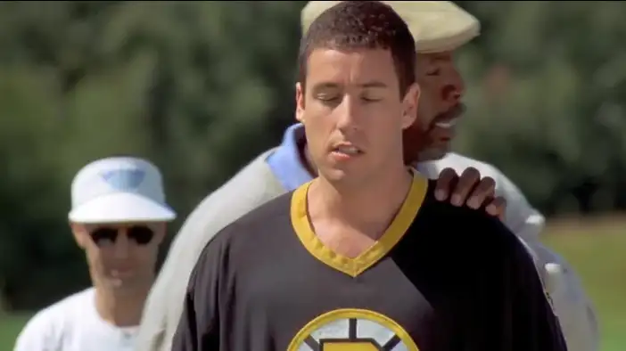 Фрагмент 4 (английский язык)