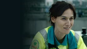 Опасный пациент