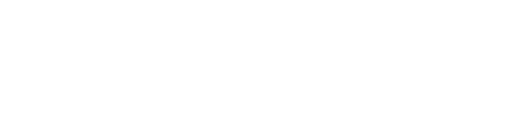 Видео 10 Правил красивых и ухоженных девушек. Алина Мурадимова смотреть онлайн