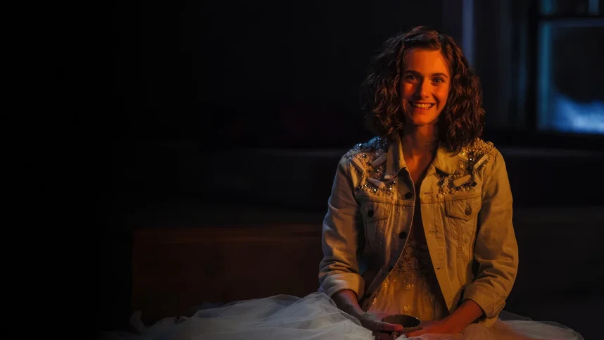 100 вещей и ничего лишнего