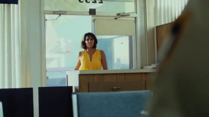 Трейлер (дублированный)