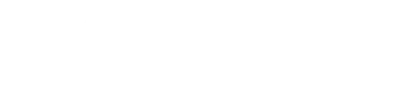 Горы