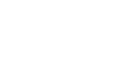 Видео Что находится под улицами и старыми домами? Аркадий Гершман