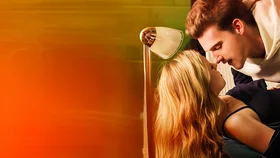 Схожу с ума по моей Альфа-преподавательнице