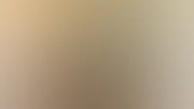 Prada va his-tuyg'ular