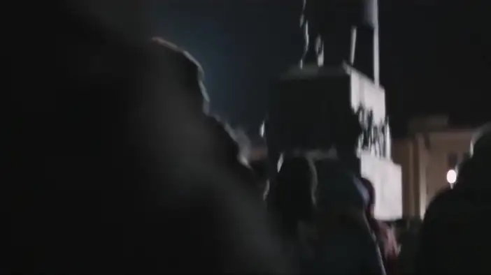 Тизер (английский язык)