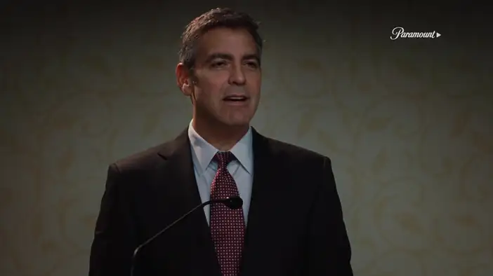 Фрагмент (дублированный)