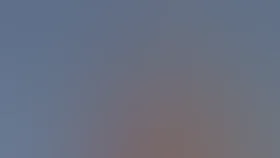 Дом, который построили все