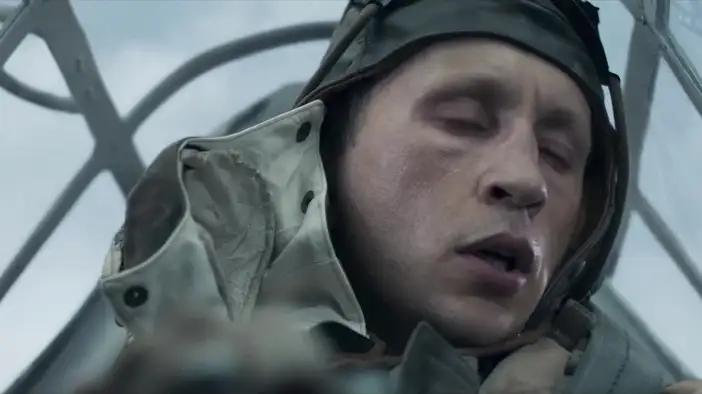 Трейлер (дублированный)