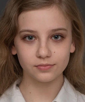 Rus oilaviy porno video onlayn