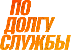 По долгу службы
