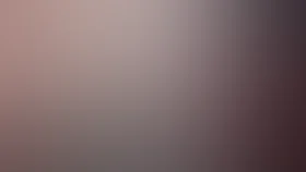 Три женщины