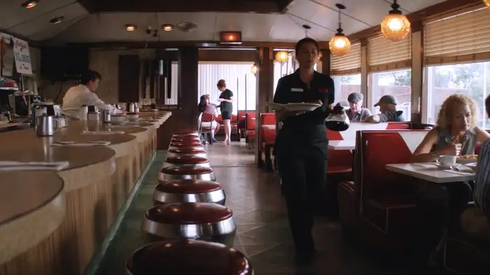 Трейлер 2 (дублированный)