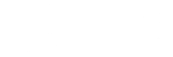Полицейская академия 1 сезон 14 серия