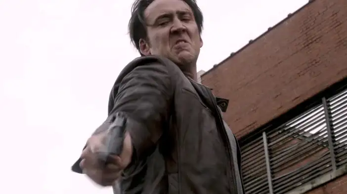 Трейлер (русский язык)