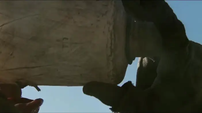 Трейлер (русский язык)