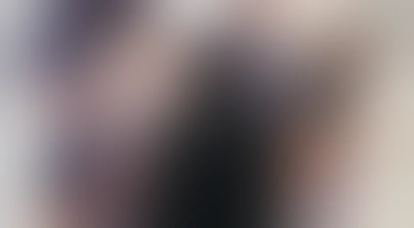 Полицейская академия 3: Переподготовка