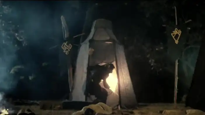 Тизер (английский язык)