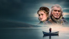 Письма о любви