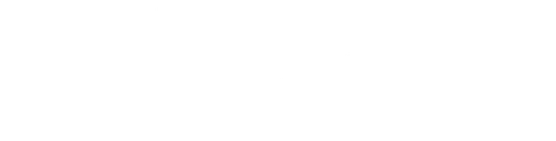 Видео Путешествие за северным сиянием. Териберка. Нежный Travel смотреть онлайн