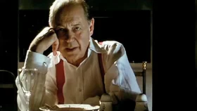 8 с половиной женщин