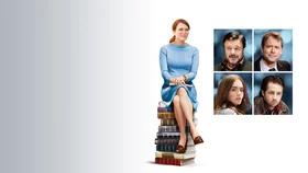 Учитель английского