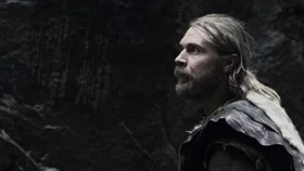 Легионер: Беги или умри