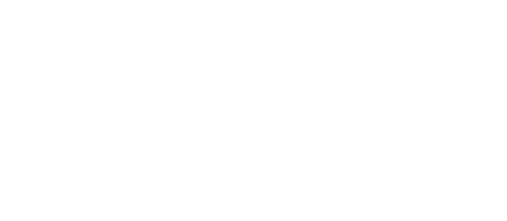 На земле правды нет. Протоиерей Сергий Баранов
