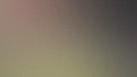 Кто-то теряет, кто-то находит