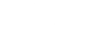 Фильм Дикая жизнь смотреть онлайн