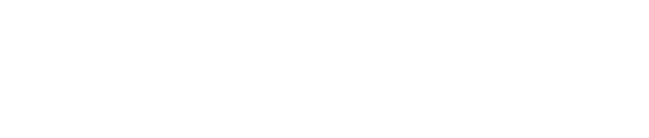 Чужой 4: Воскрешение