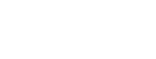 Ха Ру, которого я встретила случайно
