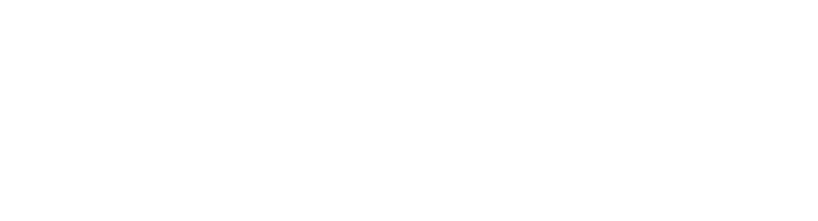 Видео Как всегда быть красивой и ухоженной? Алина Мурадимова смотреть онлайн