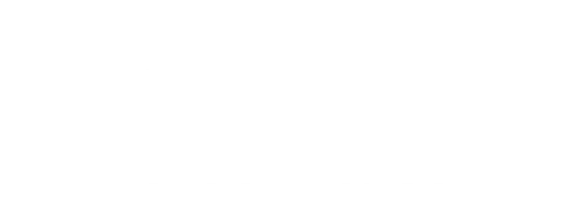Discovery: Путешествие. Океанская гонка