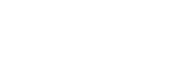 Видео Шииты и сунниты. В чем разница? Redroom смотреть онлайн