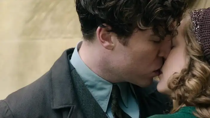 Фрагмент 3 (английский язык)