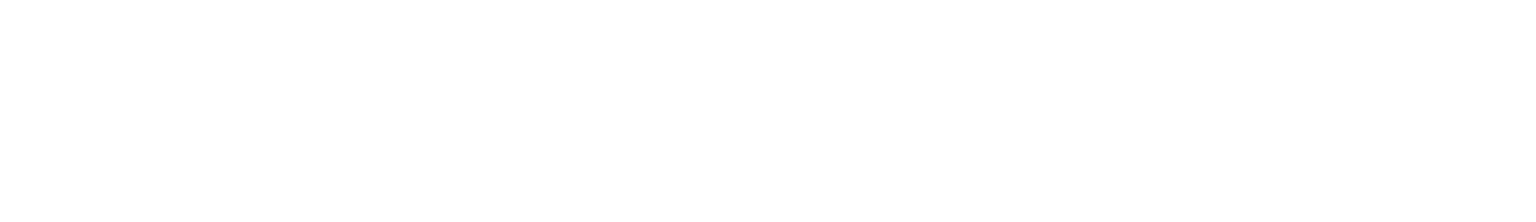 Фильм Женщины смотреть онлайн