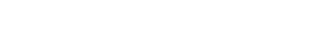 Фильм Женщины