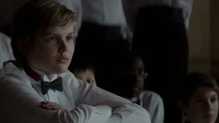 Трейлер (дублированный)