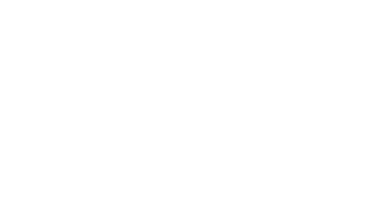 Фильм Здравствуй, грусть