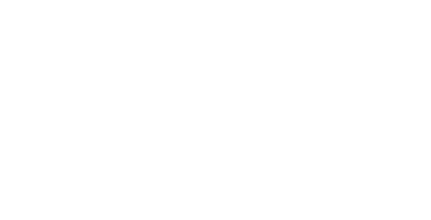 Фильм Здравствуй, грусть