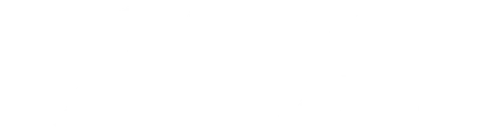 Фанни и Александр
