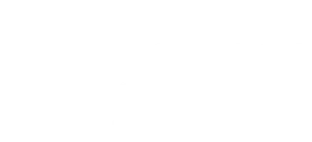 Прицеп-автодом. Комфорт и боль на колесах. Паша Гапон
