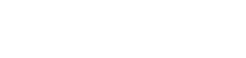 Авто.путешествия. Монголия